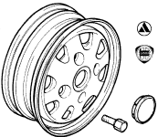 Rims